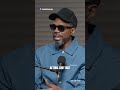 Udonis Haslem On Why HEAT CULTURE IS REALLY DIFFERENT 