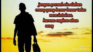 butiran debu #story wa