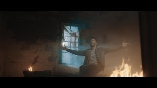 Смотреть клип Andy Grammer - My Own Hero