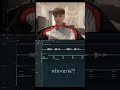 samplin 80s #beat #flstudio #producer