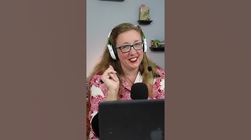 Agent Susan has borrowed Agent Karen