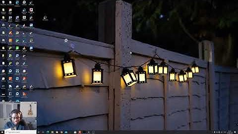 Convert any video to Apple PRORes and DNxER for video editing