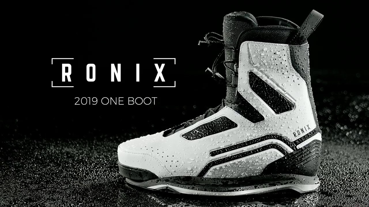 Smooth boot 1.16 5. Smooth boot 1.16 5