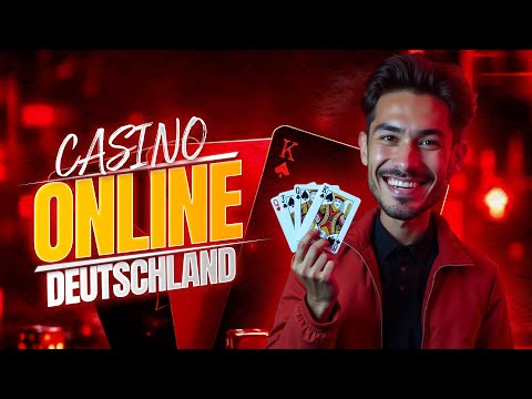 Betandreas's Onlayn Kazino: Mükafatlı Depozit Bonusu Sizin Üçün!