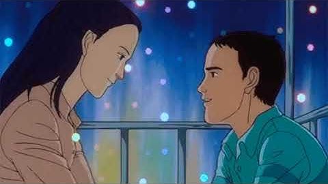 sampha - incomplete kisses (slowed + reverb)