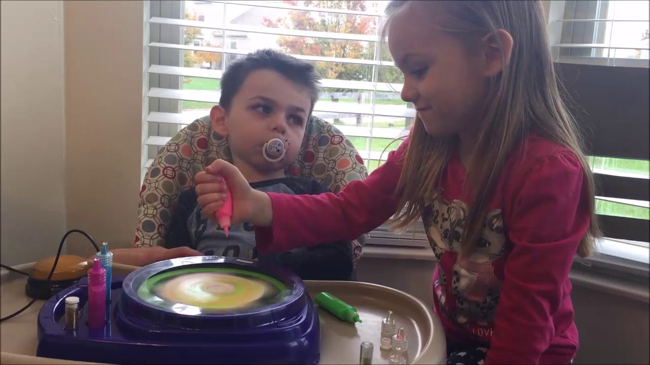 Switch adapted toys Adaptive switches Switch toys ALEX Toys