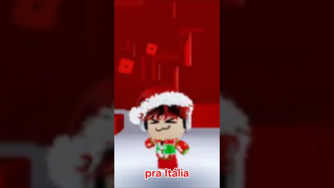 tutorial de como beber água sem vírus confia 