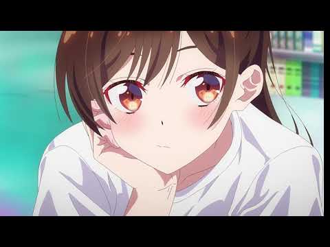 X（ツイッター）ログインできない！