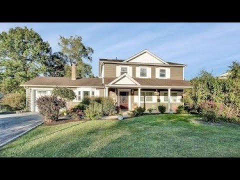 12 Lincoln Road, Monroe, NY home video tour