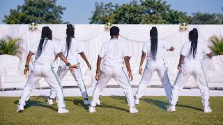 Nguzo Ya Umeme Bhusaka Video  0691315627