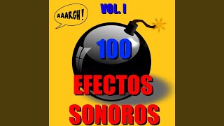 Brushing Teeth Sequence