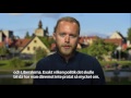 VBK i Almedalen: Socialdemokraterna