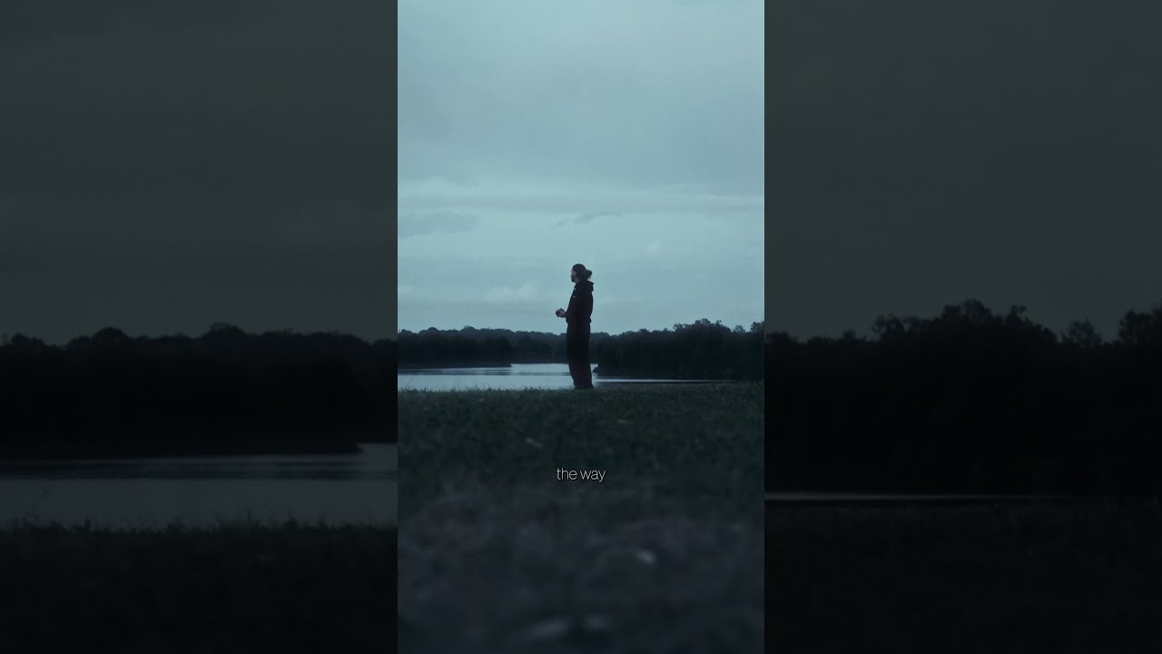 Your dream camera? | The Canon EOS C50