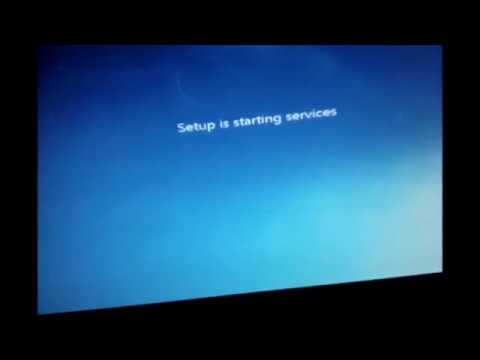 Aktivasi Windows 7 64 Bit