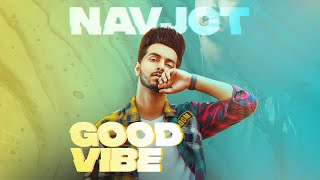 Good Vibe (Teaser) Navjot I Proof | Ed Amrz |  Latest Punjabi Songs 2020 | Rehaan Records