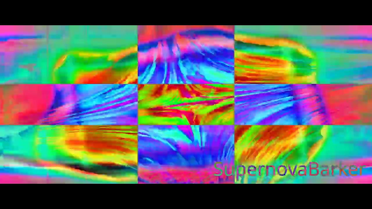 reupload-ytp-12-second-collab-entry-with-scrambling-and-color-soup