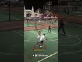 Best Jumpshot Ever 😂 #nba2k26 #2k26 #2kcommunity #2ktiktoks #2kcontent #viral #streamer