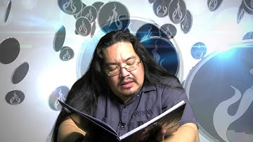 Codex Eldar In Depth Look Heavy Support