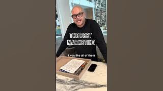 Word of mouth never lies‼️ #entrepreneurship #marketing #socialmedia #viral #trending