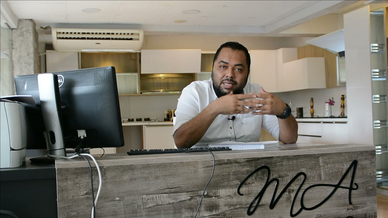 أسئلة وإجابات 1 . معظم الاسئلة المتكررة في المطابخ واجاباتها