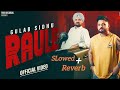 RAULE | (Official Video) | Gulab Sidhu | PS Chauhan | N Vee | Latest Punjabi Song  | 5911 Records