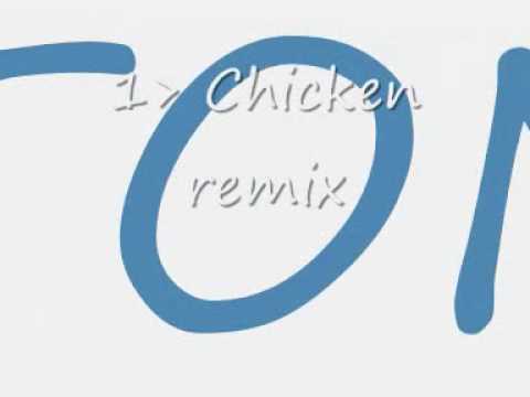 top 100 ringtones top 100 ringtones