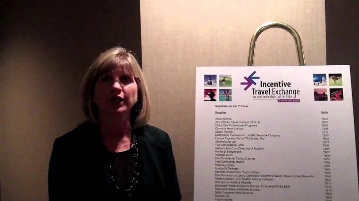 ITE/Carol Koenig.MP4