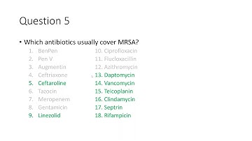 PID Cases - Dr Drysdale - 28Apr2020