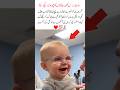 A Son Saw His Mother for the First Time After 7 Years❤️🥹#MotherLove#EmotionalMoment#FamilyLove#hope