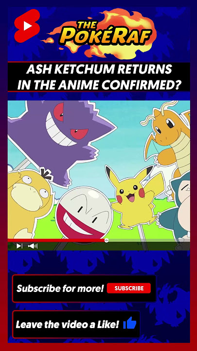 Anime Pokemon News on X: HZ06 Shiny Rayquaza,from Roy's Poké Ball  #anipokespoilers  / X
