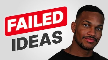 Why My First 3 SaaS Startups  Failed — But the 4th One EXPLODED!