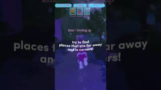 3 Royale High Farming Tips Luvelykins