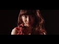 東京女子流 / Never ever (TJO &amp; YUSUKE from BLU-SWING Remix) MUSIC VIDEO