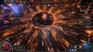 Path of Exile 2 - Two idiots take on Arbiter of Ash
