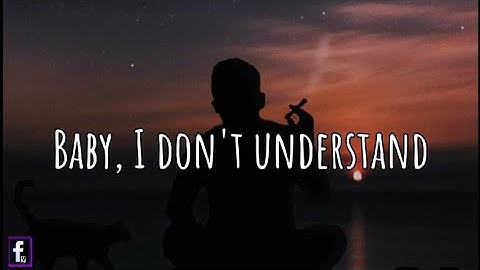Convert Download Baby I Don T Understand This Lyric To Mp3 Mp4 Savefromnets Com Convert Download Baby I Don T Understand This Lyric To Mp3 Mp4 Savefromnets Com