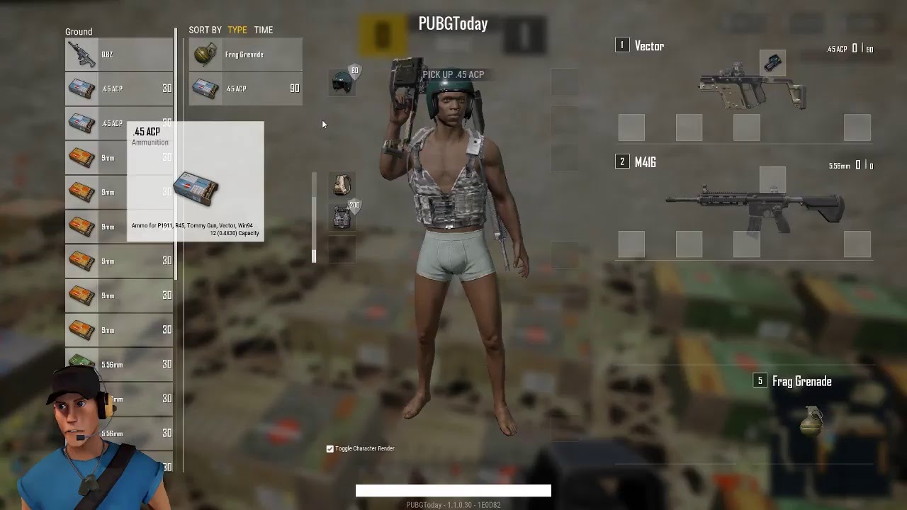 tes-streaming-obs-1500-bitrate-10mbps-youtube