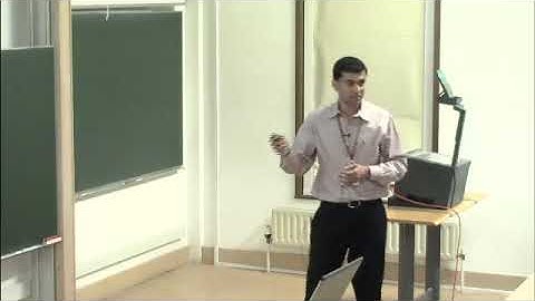 Multiple Speakers | Coupled Gaussian Process Models