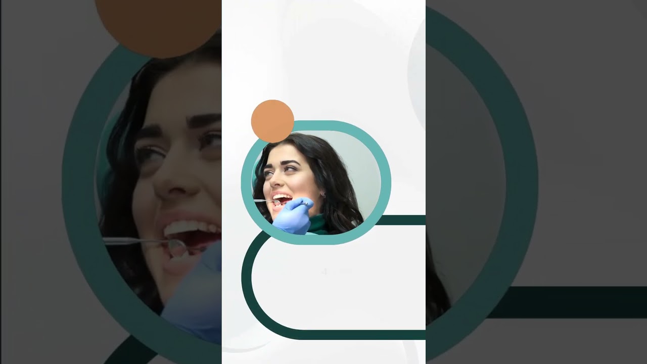 Healthcare for Your Teeth and Whitening