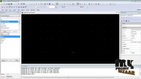 Low-Power Pulse-Triggered Flip-Flop Design Based on a Signal Feed | Final Year Projects 2016 - 2017