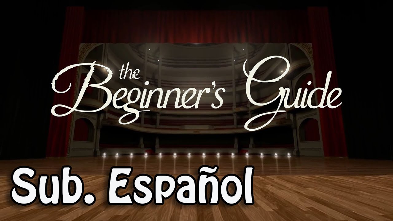download the beginner download the beginner