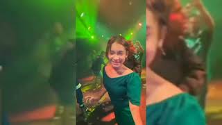 Download Lagu LAGU JOGET DANSA PORTU || GRASELA MEA 2025 || FRITMAN JR RMX ||™ MP3 Download Lagu LAGU JOGET DANSA PORTU || GRASELA MEA 2025 || FRITMAN JR RMX ||™ MP3