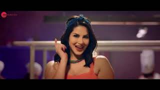 Pardesi - Sunny Leone | Arko ft. Asees Kaur | Zee Music Originals