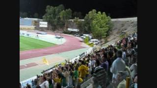 Aek Kition Larnaca