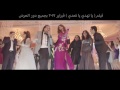 اغنية تبادل النظرات من فيلم ياتهدي يا تعدي اسماعيل الليثي YouTube اغنية تبادل النظرات من فيلم ياتهدي يا تعدي اسماعيل الليثي YouTube
