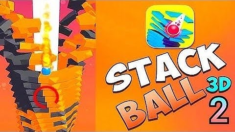 Ball Run 2048 Vs Merge Fellas Vs Stack Ball Game Live With Renger Petuk || Day 1 😱