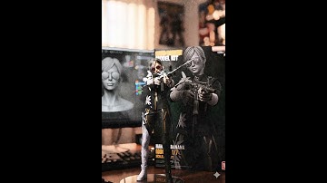 Insane PUBG & BGMI Intro 🔥 | Nobody Made This Before!