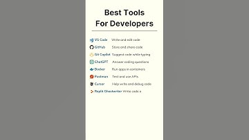 You Won’t Believe These Top Game-Changing Tools of 2025 🚀