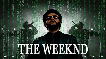 Weeknd x Dua Lipa type beat | 80s Disco Pop type beat