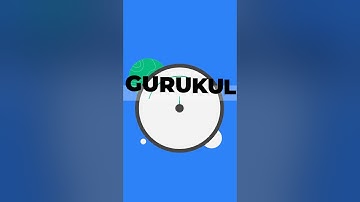 Gurukul Daily | Question of the Day by Sumit Sir | Part 2 | Mains Answer Writing #SumitRathi #Shorts