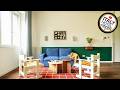 Numa Milan Sempione | Milan, Italy | Hotel Review 🛏️